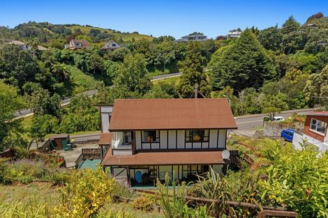 Photo of property in 8 Waiewe Street, Whakatane, 3120