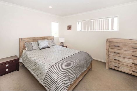 Photo of property in 1 Trillick Place, Tuakau, 2121