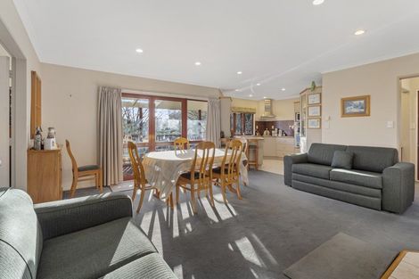 Photo of property in 35 Emerald Hills Road, Koputaroa, Levin, 5571