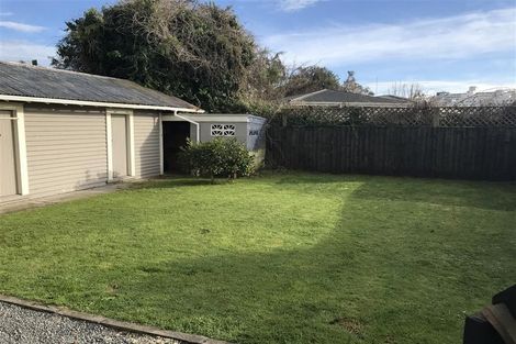 Photo of property in 39 Normandy Avenue, Melville, Hamilton, 3206