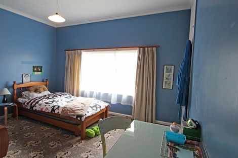 Photo of property in 60 Greta Street, South Hill, Oamaru, 9400