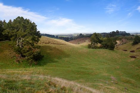 Photo of property in 145 Palmer Mill Road, Wairakei, Taupo, 3384