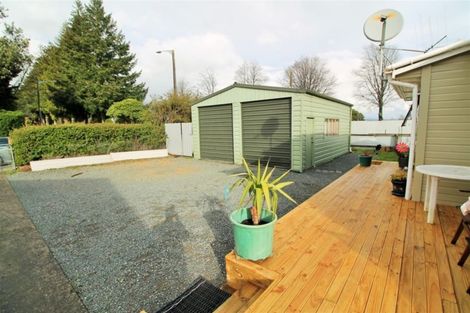 Photo of property in 82 Baberton Street, Tokoroa, 3420