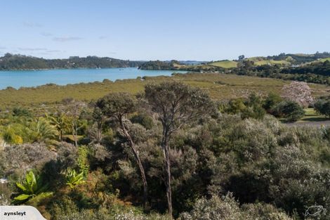 Photo of property in 4 Toi Track, Russell, 0272