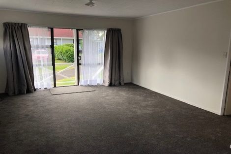 Photo of property in 1/18 Waiari Road, Conifer Grove, Takanini, 2112
