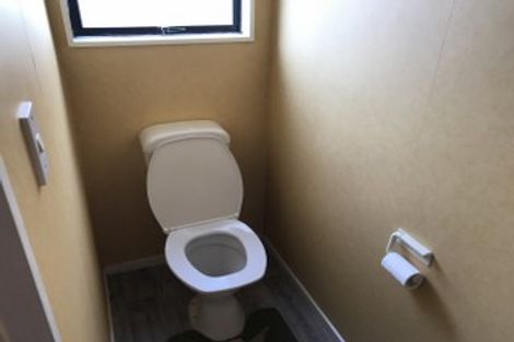 Photo of property in 18 Derby Street, Nawton, Hamilton, 3200