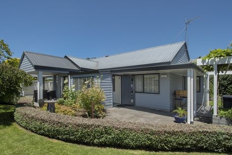 Photo of property in 273 Snodgrass Road, Te Puna, Tauranga, 3174