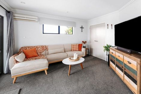 Photo of property in 30 Aria View, Bethlehem, Tauranga, 3110