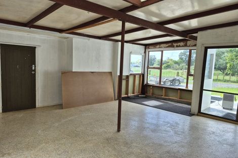 Photo of property in 1076 Gordonton Road, Gordonton, Taupiri, 3791