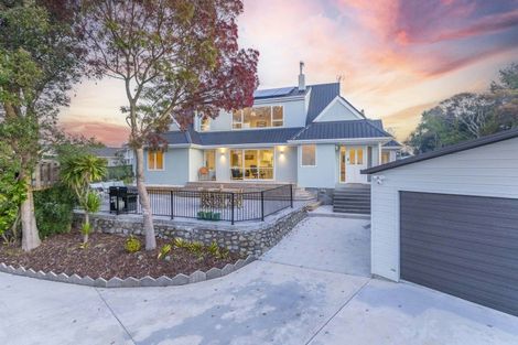 Photo of property in 42 Eatwell Avenue, Paraparaumu Beach, Paraparaumu, 5032