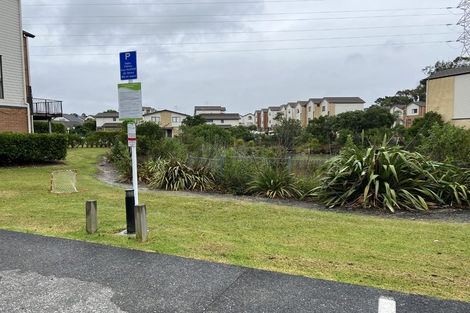 Photo of property in St Claire Village, 228/172 Mcleod Road, Te Atatu South, Auckland, 0610