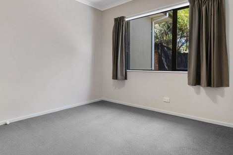 Photo of property in 73 Hunter Avenue, Richmond, 7020