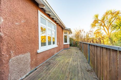 Photo of property in 90 Eden Street, Oamaru, 9400