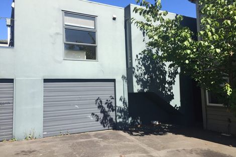 Photo of property in 3/4 Saint Georges Bay Road, Parnell, Auckland, 1052