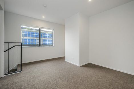 Photo of property in 62 Nganui Avenue, Takanini, Auckland, 2112