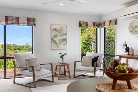 Photo of property in 7 Furniss Lane, Tauriko, Tauranga, 3110