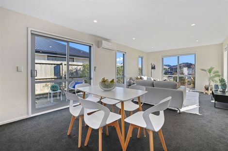 Photo of property in 144 The Runway, Wigram, Christchurch, 8042