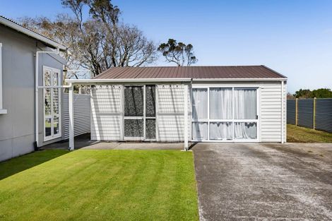 Photo of property in 107-109 Ihaia Road, Opunake, 4616