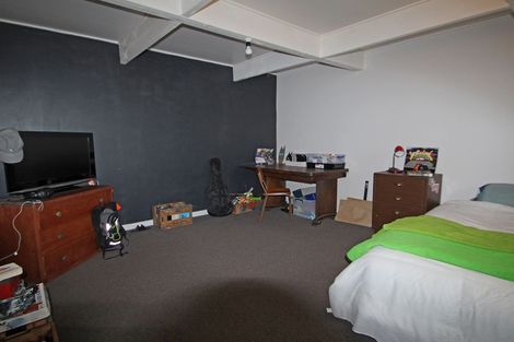 Photo of property in 60 Greta Street, South Hill, Oamaru, 9400