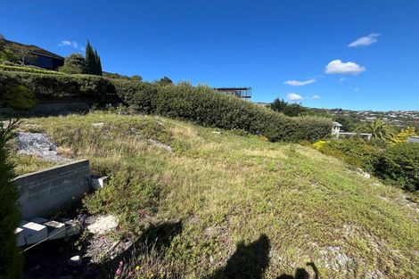 Photo of property in 29 Balmoral Lane, Redcliffs, Christchurch, 8081