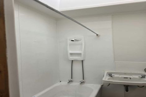 Photo of property in 195 Nikau Street, Saint Leonards, Hastings, 4120