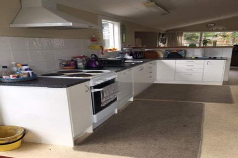 Photo of property in 27 Walpole Street, Waltham, Christchurch, 8023