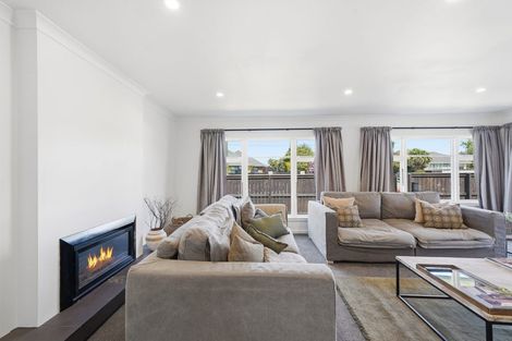 Photo of property in 22 Esperance Street, St Albans, Christchurch, 8052