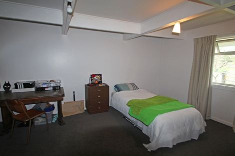 Photo of property in 60 Greta Street, South Hill, Oamaru, 9400