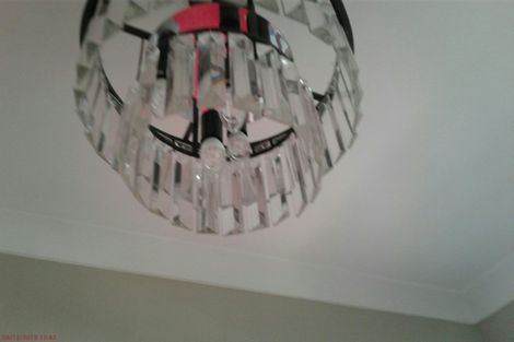 Photo of property in 6-10 Mudges Terrace, Newtown, Wellington, 6021