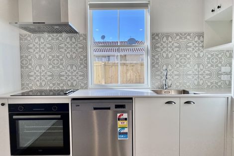 Photo of property in 1/33 Dickens Street, Addington, Christchurch, 8024