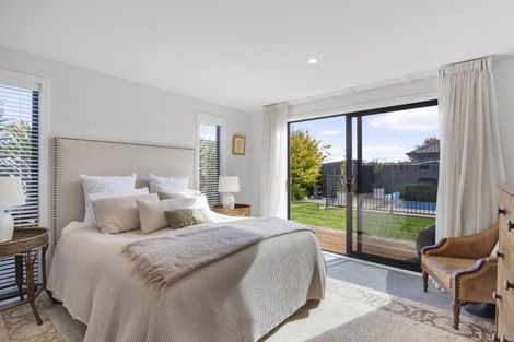 Photo of property in 12 Ardrossan Way, Tai Tapu, 7672