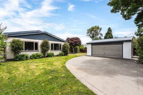 Photo of property in 57 Lagan Street, Belfast, Christchurch, 8051