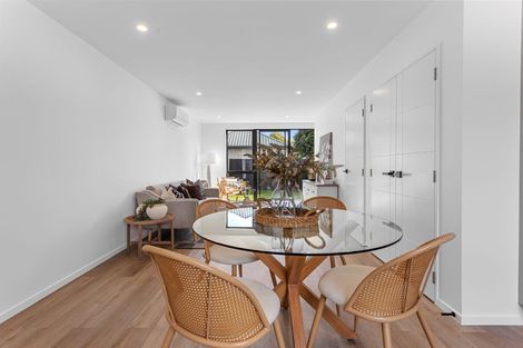 Photo of property in 9/29 Main Road South, Sockburn, Christchurch, 8042