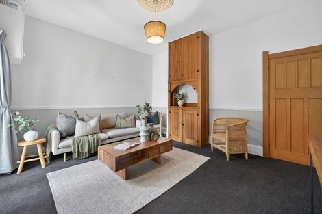 Photo of property in 624 Cashel Street, Linwood, Christchurch, 8011