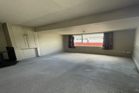 Photo of property in 60 Smith Street, Woolston, Christchurch, 8062