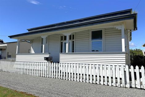 Photo of property in 41 Packers Quay, Blaketown, Greymouth, 7805
