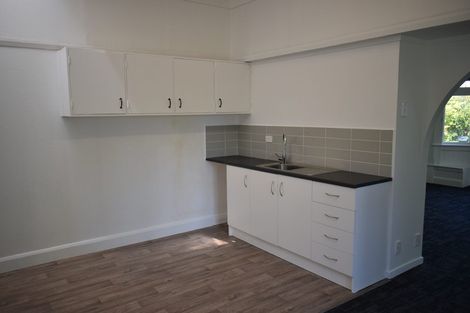 Photo of property in 57 Omahu Road, Greenlane, Auckland, 1051