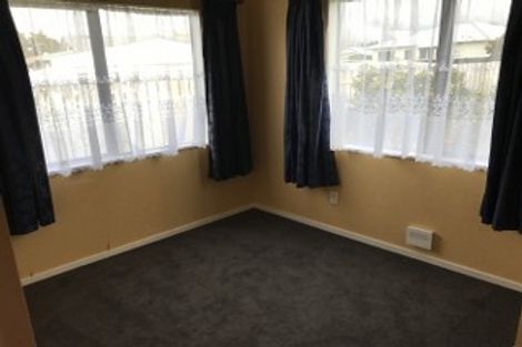 Photo of property in 18 Derby Street, Nawton, Hamilton, 3200