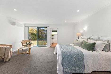 Photo of property in 25 Teal Close, Woolston, Christchurch, 8023