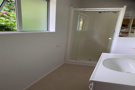 Photo of property in 73 Cherrington Road, Clevedon, Papakura, 2582