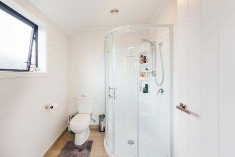 Photo of property in 7 Cyprus Place, Fitzherbert, Palmerston North, 4410