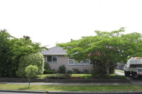 Photo of property in 20 Arran Crescent, Woolston, Christchurch, 8062