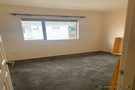 Photo of property in 15 Kakanui Avenue, Hillcrest, Hamilton, 3216