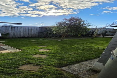 Photo of property in 52a Park Road, Katikati, 3129