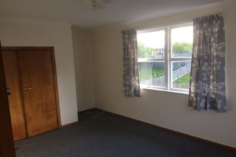 Photo of property in 48 Bell Road, Western Heights, Rotorua, 3015