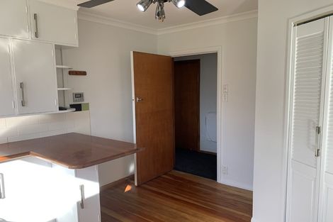 Photo of property in 38 Kawiu Road, Levin, 5510