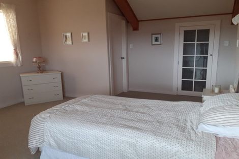 Photo of property in 142 Te Kowhai Point Road, Kerikeri, 0294