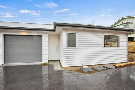 Photo of property in 2/230 Park Road, Te Awamutu, 3800