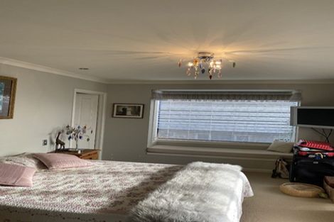 Photo of property in 77 Rototuna Road, Rototuna, Hamilton, 3210