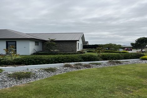 Photo of property in 20 Ashley Drive, Paroa, Greymouth, 7805